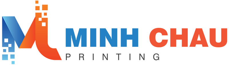 Xuonginminhchau.com